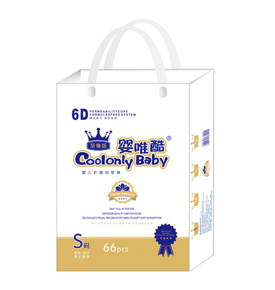 6y}ȫƽΨἈѝĸ