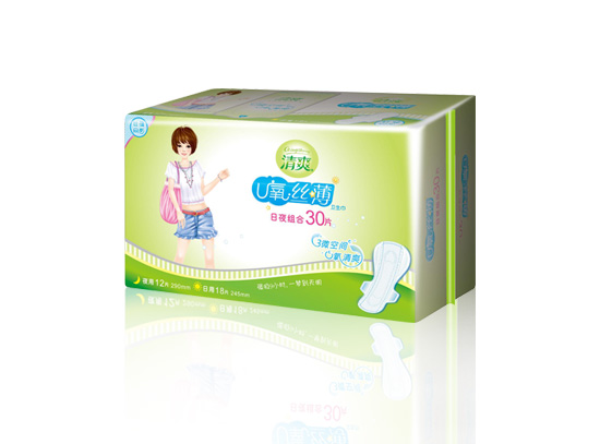 ��ˬU��ϵ��---��ҹ�M��30ƬU���z���W(w��ng)���l(w��i)����