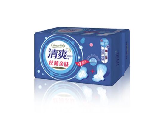 ��ˬ��(j��ng)��ϵ��QA138