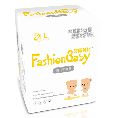 �r(sh��)��ؐ�ȋ냺�W(xu��)��ѝL22Ƭ (3)