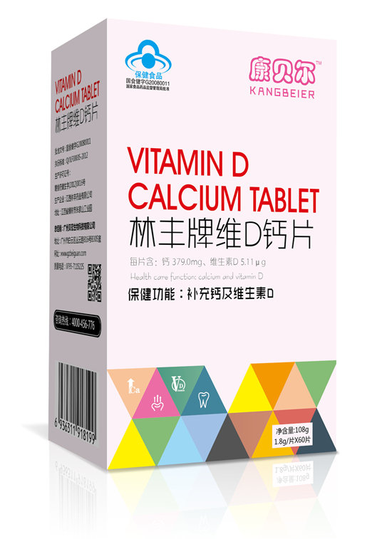 ��ؐ�����S�ƾSD�}Ƭ