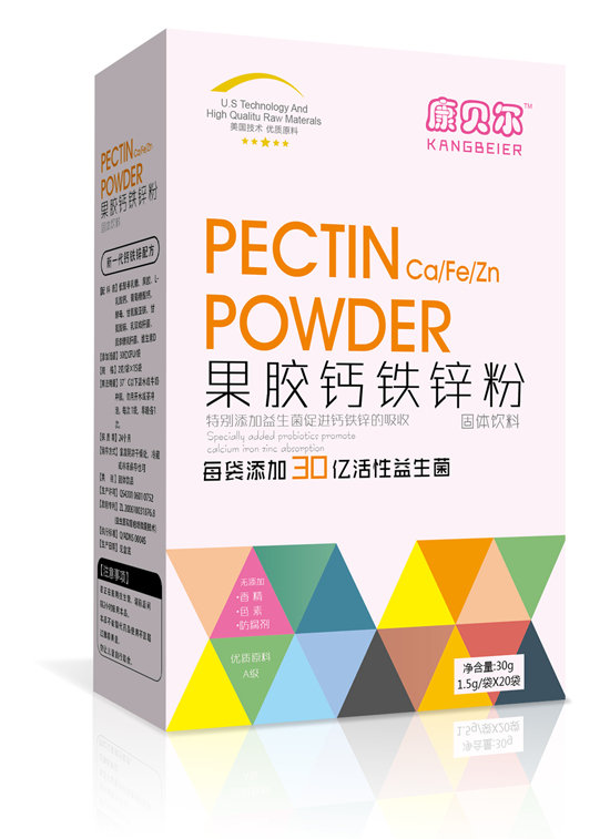 ��ؐ�����z�}�F�\��