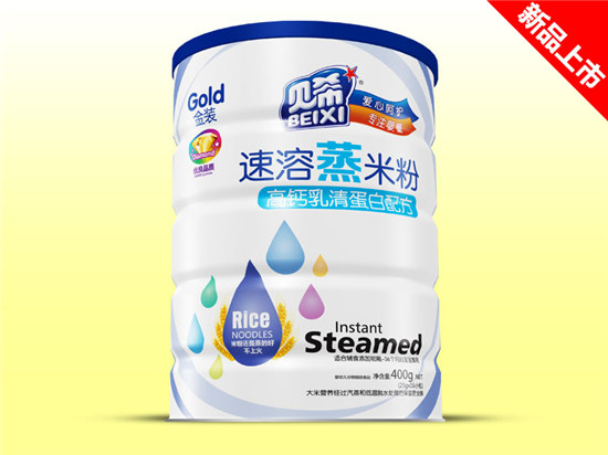 ؐϣ�������׷��F -���}���嵰���䷽