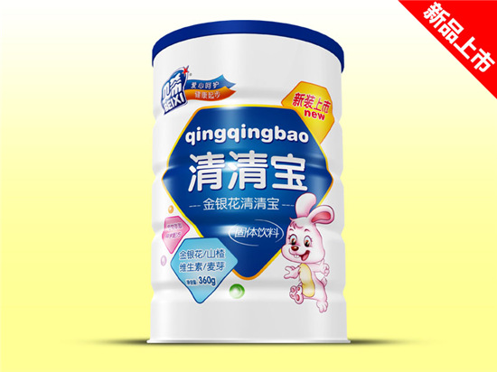 貝希金銀花清清寶鐵聽