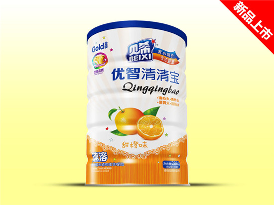 ؐϣ匚F (tng)-(yu)(ζ)