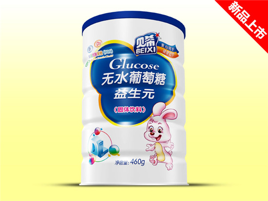 ؐϣ�oˮ�������F -����Ԫ�䷽