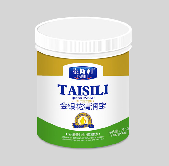 ̩˹�����y���坙��Ͱ�b