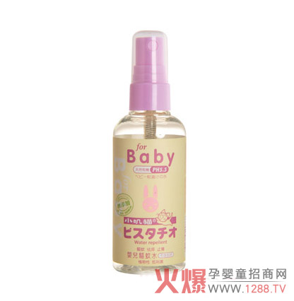 С\؈냺(q)ˮֲԵʹ̼ (du)x(chng)f(shu)ݰ