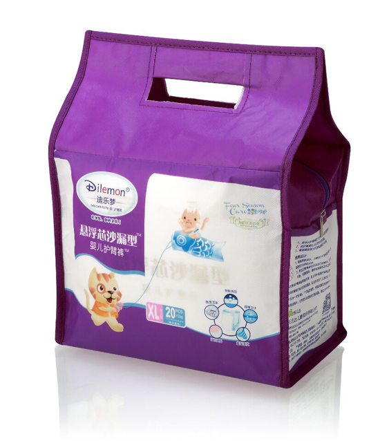 Ϙ(l)(mng)ļo(h)냺o(h)ѝXLa20Ƭ