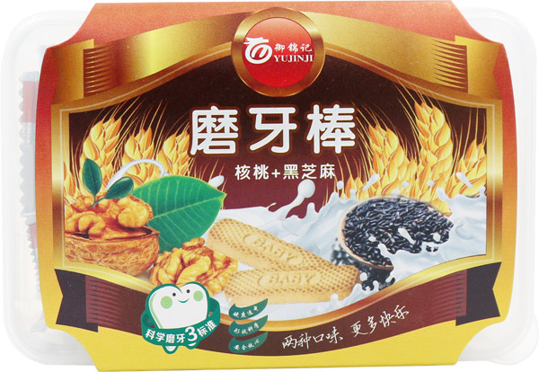 ���\ӛ����+��֥��ĥ����