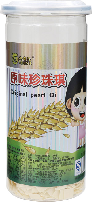 ���\ӛԭζ��������