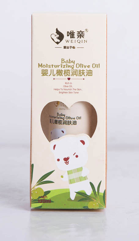 Ψ�H�냺�ϙ읙�w��