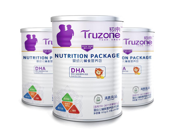 ���ڋ��׃�DHA�I(y��ng)�B(y��ng)��