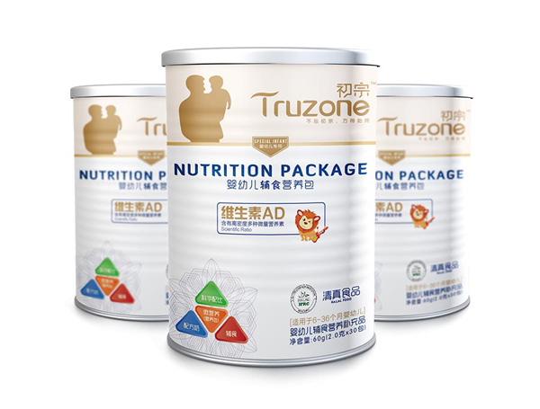 ���ڋ��׃��S����AD�oʳ�I(y��ng)�B(y��ng)��