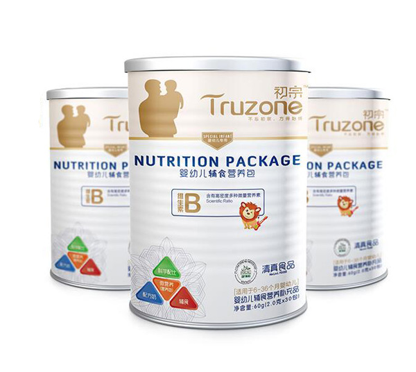 ���ڋ��׃��S����B�oʳ�I�B(y��ng)��