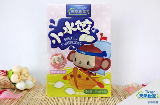 ��Ȼ�����i���߲�Сˮ��Q