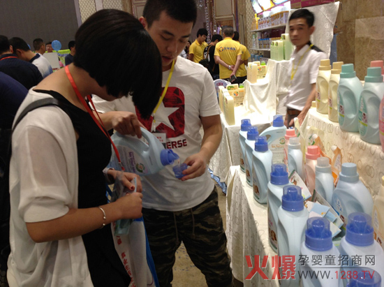 ؐͯϴ𱬾W(wng)ӆ؛Ͼվ냺oᳱ