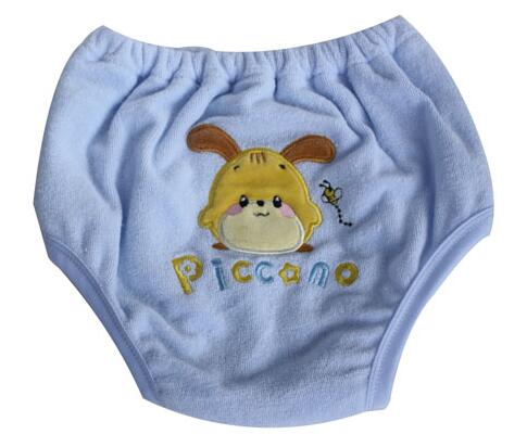 貝貝屋嬰兒尿褲k2503