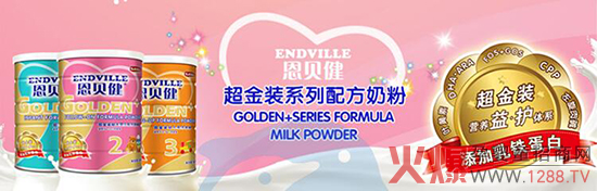 ؐb׃̷۠IB(yng)ɷ֪