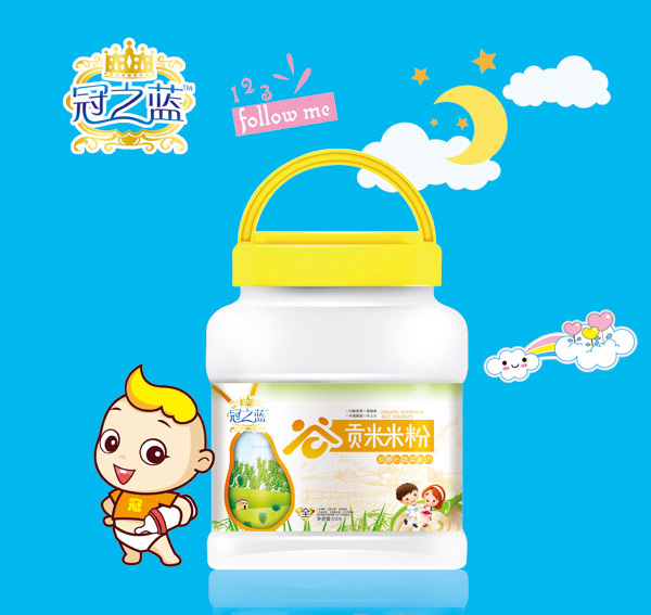 ��֮�{���}���߲�ؕ���׷�