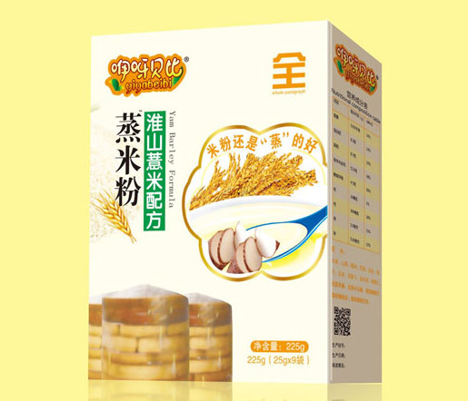 ��ѽؐ�Ȼ�ɽ޲���䷽���׷�ȫ��