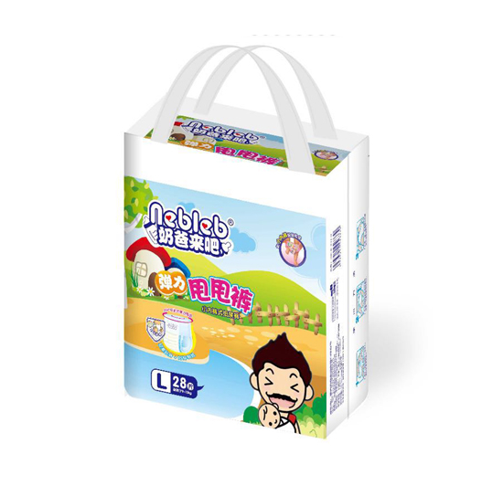 �̰ց���С��(n��i)ѝʽ����ѝL�a28Ƭ