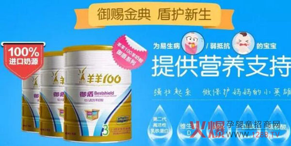 100̷ôȫI(yng)B(yng)䷽ɾͳɫƷ|(zh)