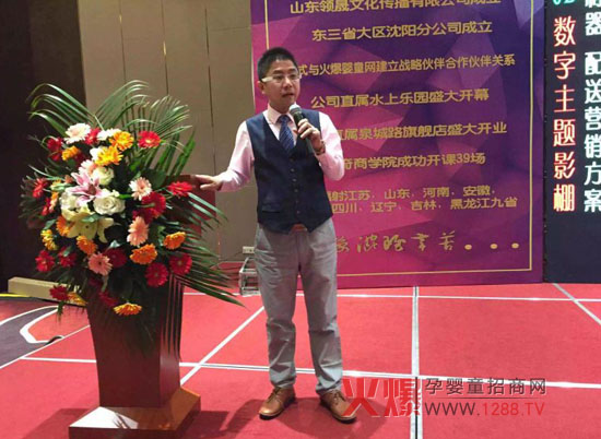 wxͯ猍(sh)ɠIN_(d)I(y)Ӗ(xn)(do)