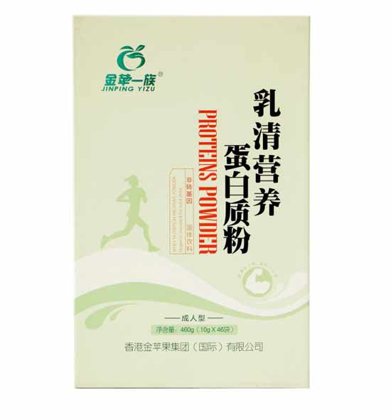 ���Oһ����I�B(y��ng)�����|��