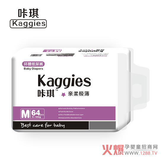 ѝ @ôļѝ߀@ôã