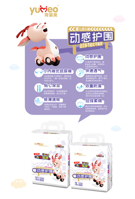 �������Ӹ��o���냺���Lѝ