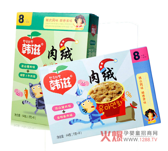 n̋׃IB(yng)q xֻ錚ԵĽIB(yng)