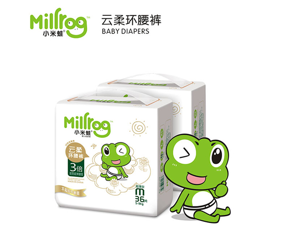 ����h(hu��n)��ѝ