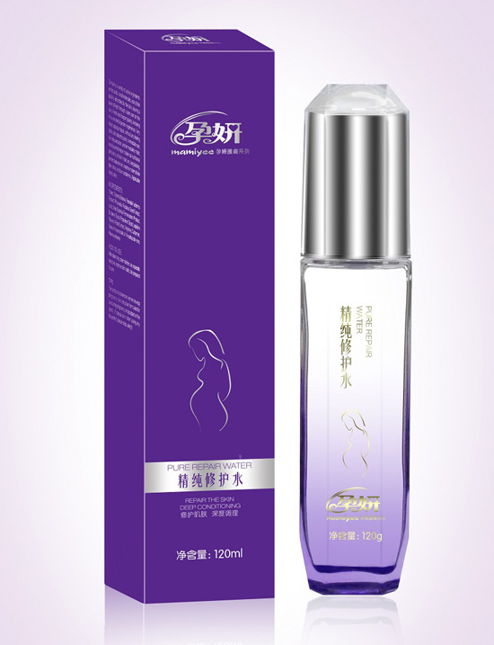 �����������o(h��)ˮ