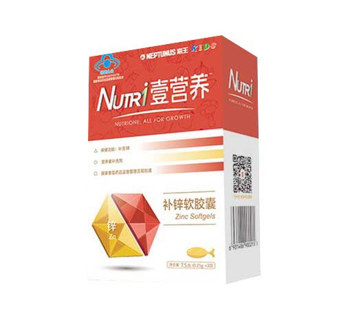 Ҽ�I�B(y��ng)�a�\ܛ�z��