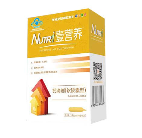 Ҽ�I�B(y��ng)�}�΄�