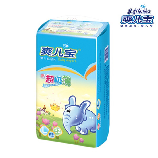 �������냺����ƬL