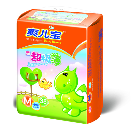 ˬ�����냺����Ƭ���O��M38