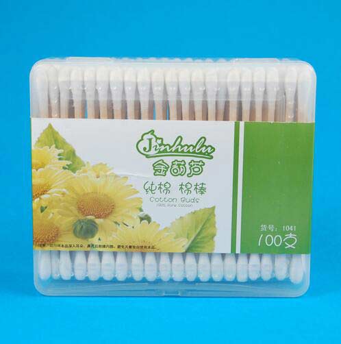 ����Jľ�S�޺�100֧�ķ���