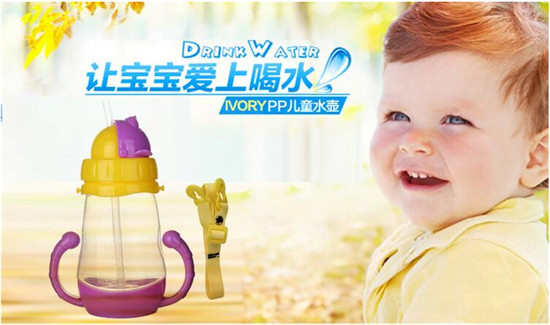 ��(��i)�댚��ͯ���ˮ�؎�����ܛ�����ܱ� С�����ͷ��wˮ��300ML