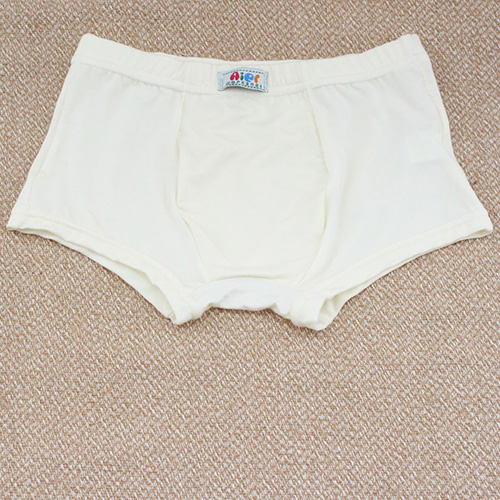 ţ�̽z��������ͯ��ѝ