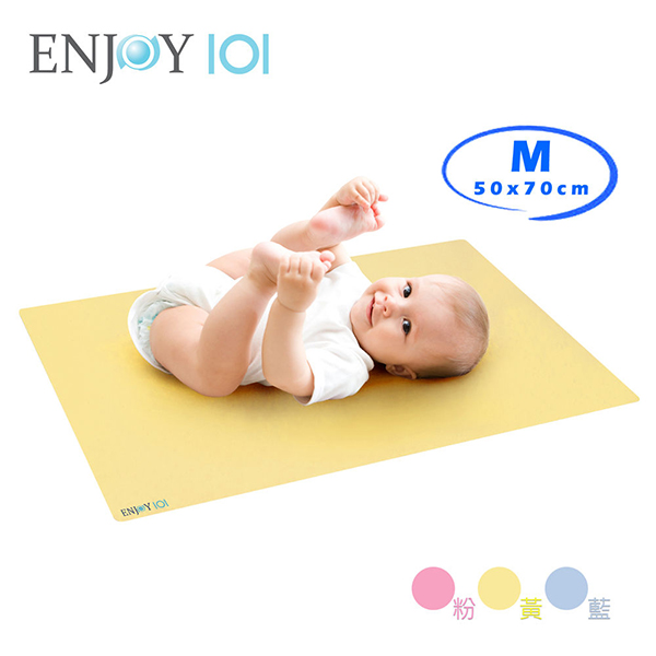 ENJOY101z\ˮֹ򲼉|| - M