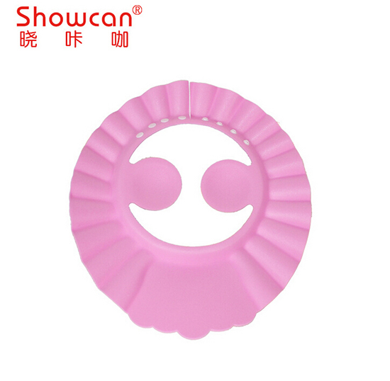 �냺�ߏ����{(di��o)��(ji��)EVAϴ��ñ�t