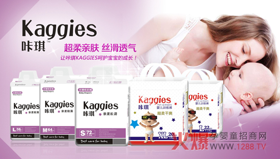 ܡ냺ѝHwOˬ