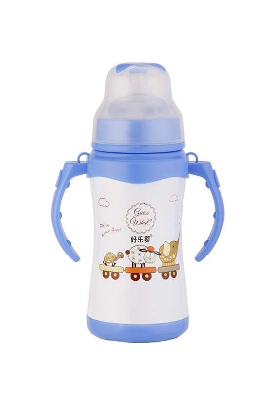 �Ø�(l��)����ƿ�p���\�{(l��n)ɫ