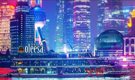 WɯϺ]݆֮ҹ˷ȫ(chng) Ʒ(sh)ɓ