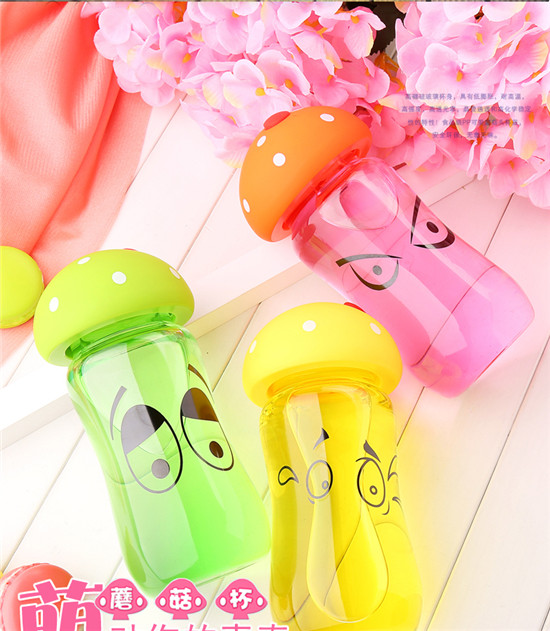 ������(chu��ng)��Ģ�����w�����͟����ˮ��������