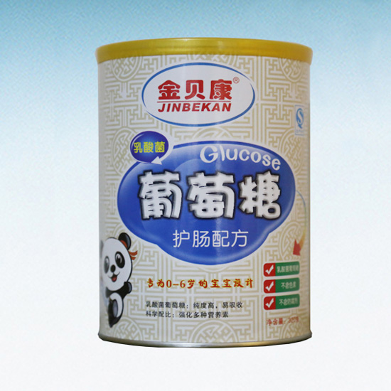 ��ؐ���������o�c�䷽