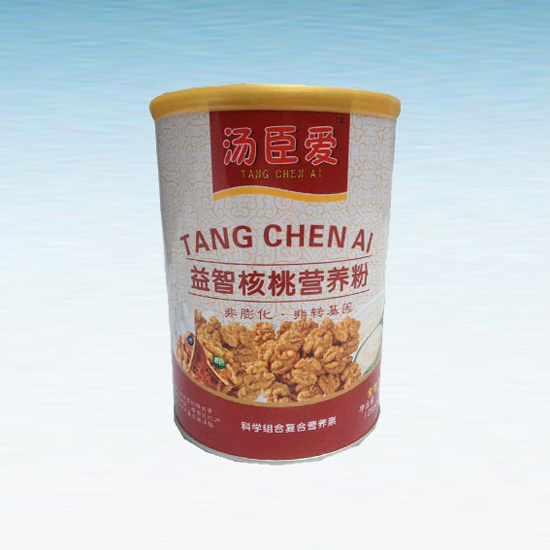 ������(��i)���Ǻ��ҠI(y��ng)�B(y��ng)��