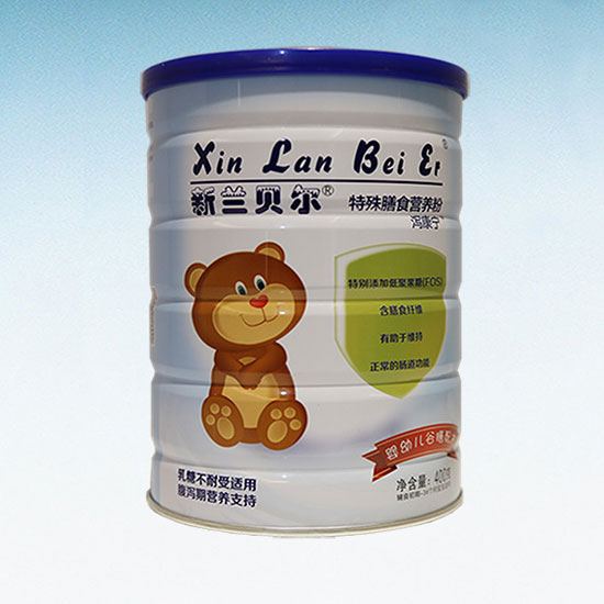 ���mؐ��������ʳ�䷽�I�B(y��ng)��